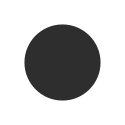 Sphere