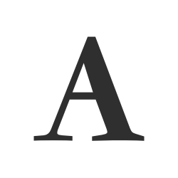 Text